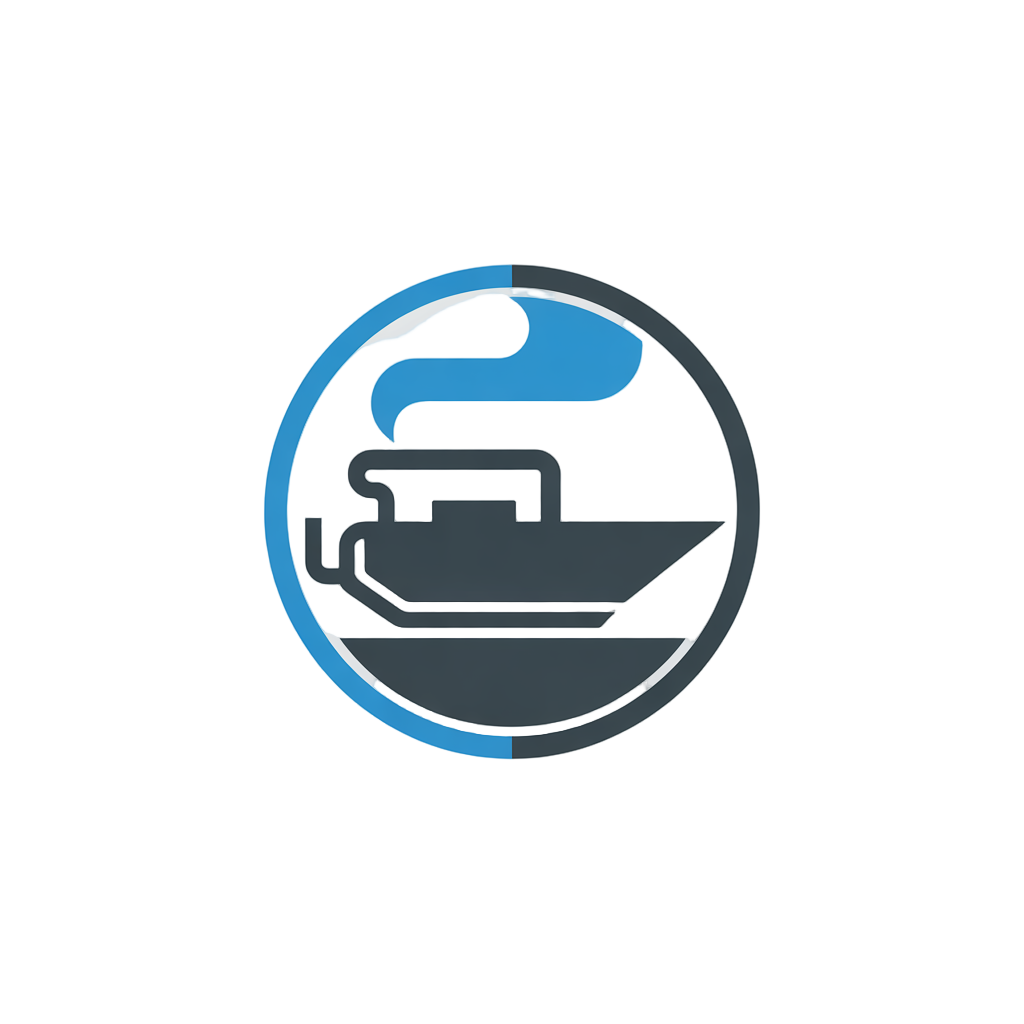 不良网站 Logo
